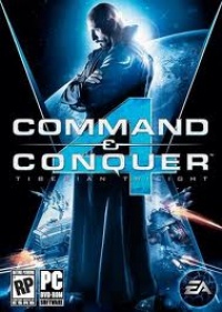 Images 2 5